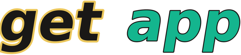 get app logo