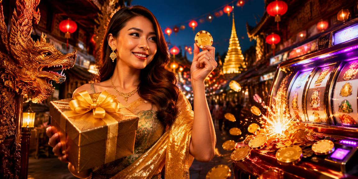 get app Crown Jewels