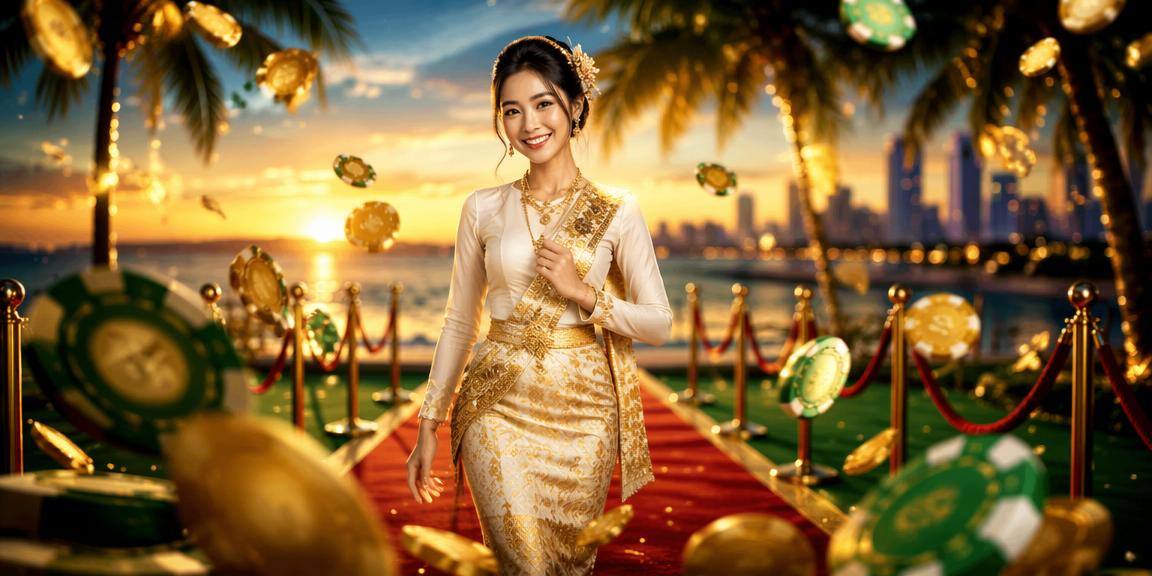 get app Golden Wheel