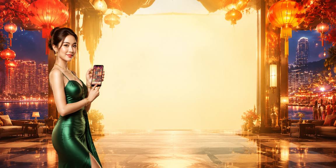 get app Jungle Song