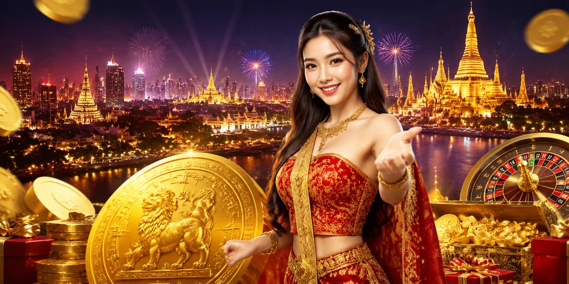 get app get app မှာ အကောင့်သို့ အလျင်မြန်ဝင်ရောက်ပါ